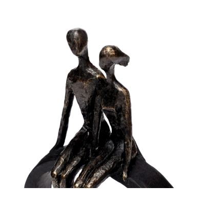 Skulpturen Paar online bestellen